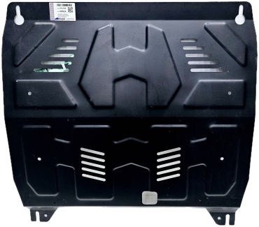 BIZON BN1.15.CH18 Chevrolet Monza 2022-2024