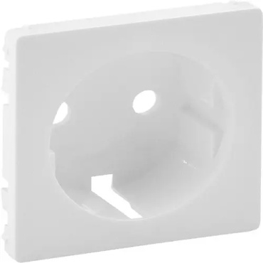 Legrand накладка 5.4x5.4 см, 755200