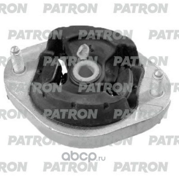 PATRON опора двигателя PSE30406