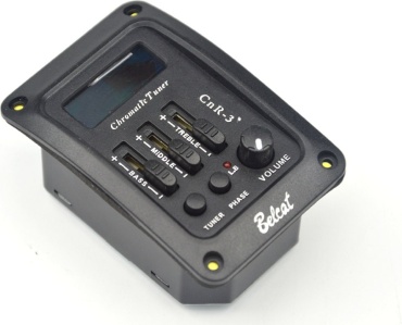 Belcat CnR-3