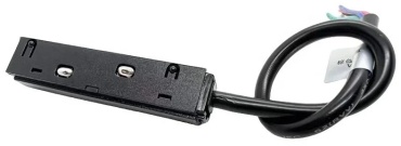Deutscher ввод питания DLM-101