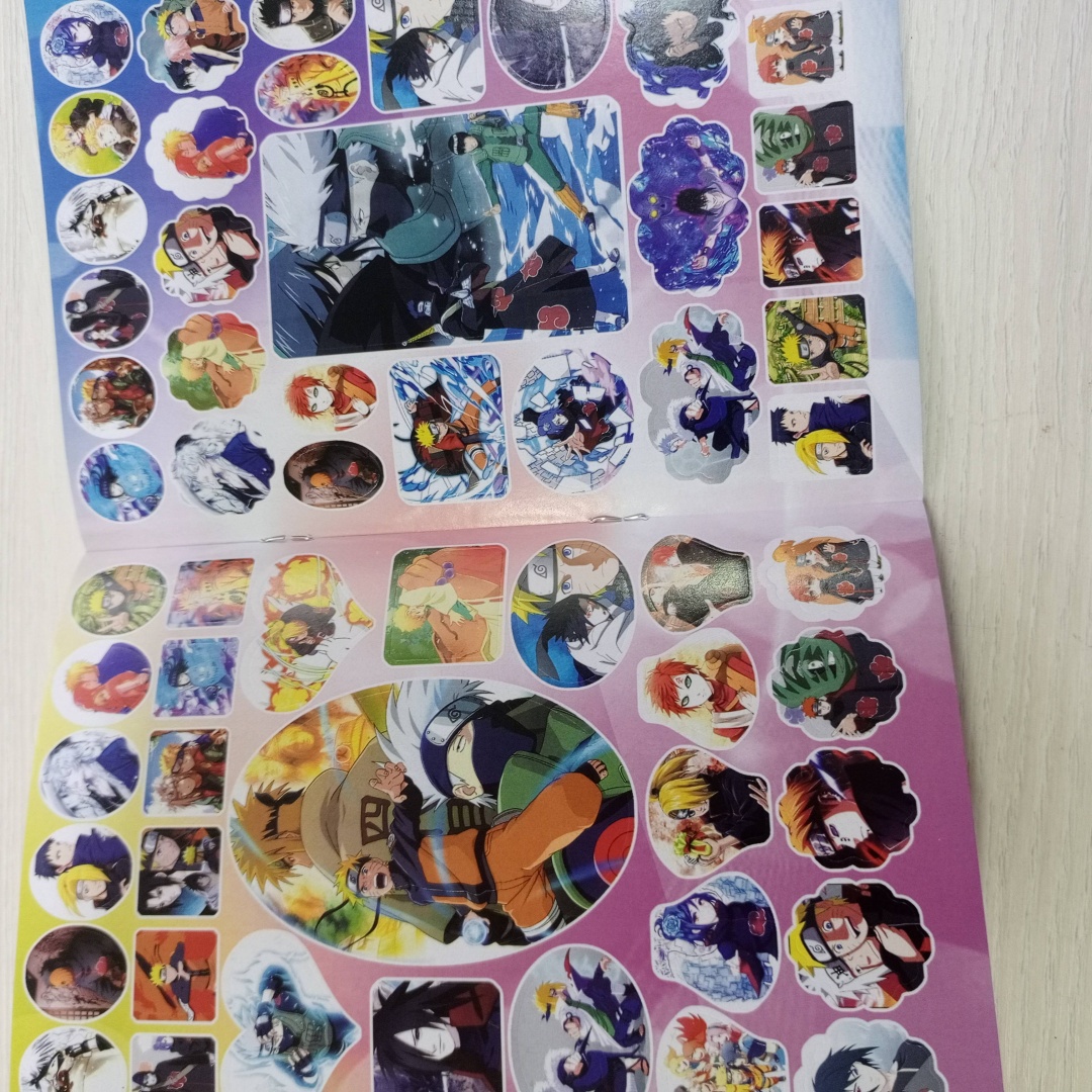Раскраска Раскраска Наруто Naruto