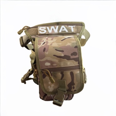 Поясная сумка SWAT swt-2