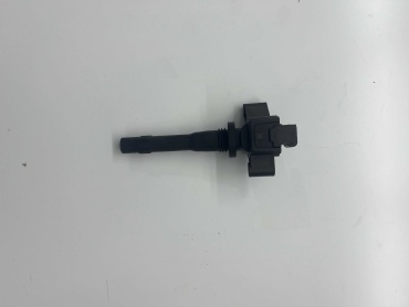 Катушка зажигания Chery F4J16-3705110AB
