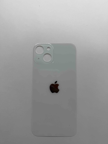 Задняя панель для Apple iPhone 13