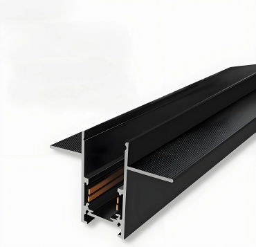 Deutscher шинопровод DLM-101-RT-1MT