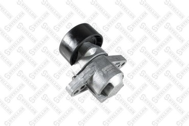 Stellox ролик натяжной 03-40365-SX