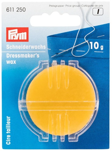 Держатель Prym 611250 1 шт