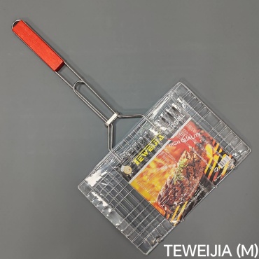 Решетка TEWE 60.5 см