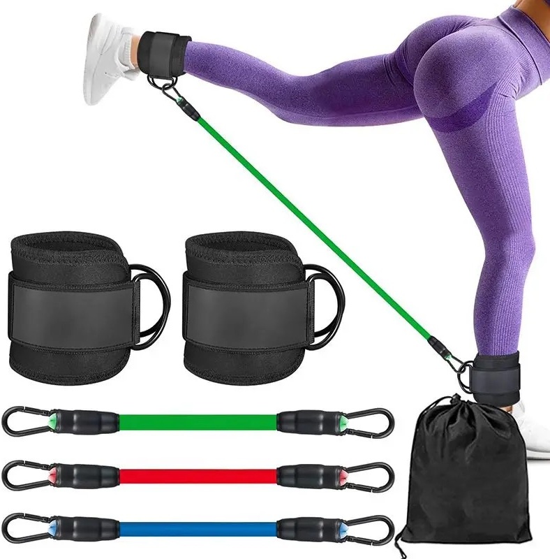 8764