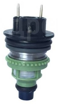 OEM форсунка впрыска топлива 0280150698