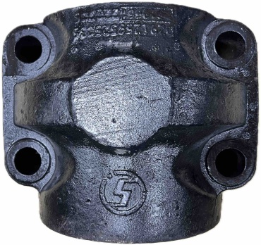 Балансир Dz91259525035