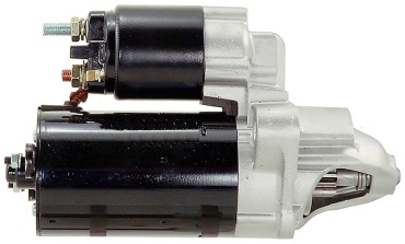 Стартер OSSCA 078911023D