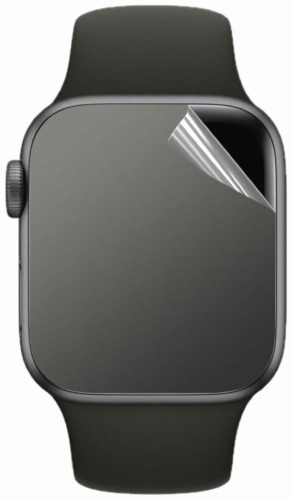 Пленка для Apple Watch 4 44mm