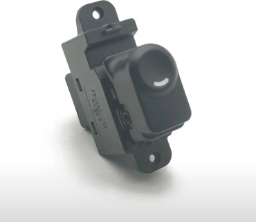 K2 кнопка 93581-1R000