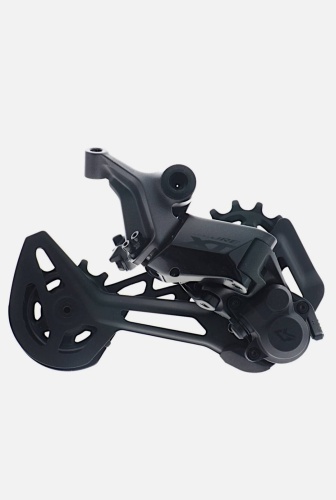 Переключатель SHIMANO 23j53000037