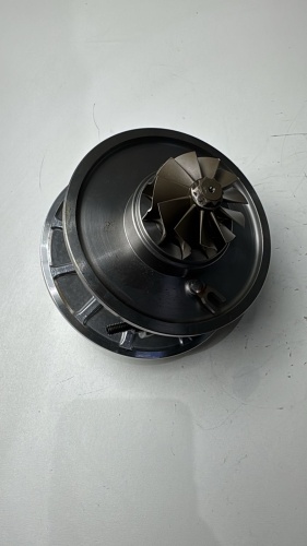 Adatec картридж 17201-30010