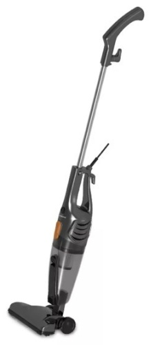 Пылесос SOKANY SK-3389 серый