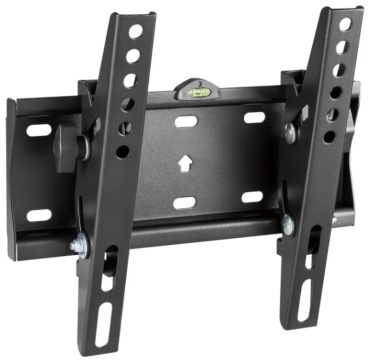 настенный Brateck KL21G-22T с функцией наклона
