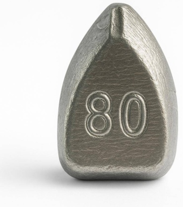 Ромб W.P.E Romb80 80 г