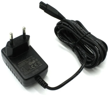 JRL система подзарядки JRL charger пластик