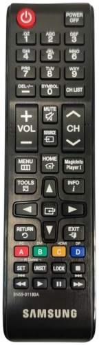 Samsung BN59-01180A