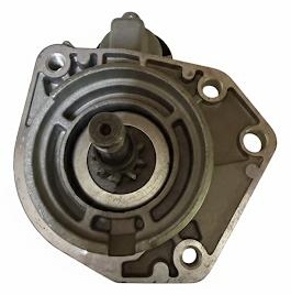 Стартер OSSCA 02236