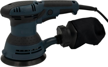 Шлифмашина эксцентриковая Tasko BS6731