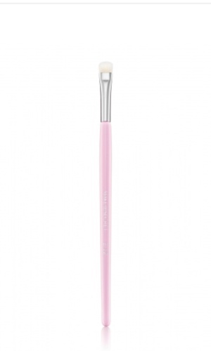 MAKE UP SECRET MUSTHAVE-Z12 1