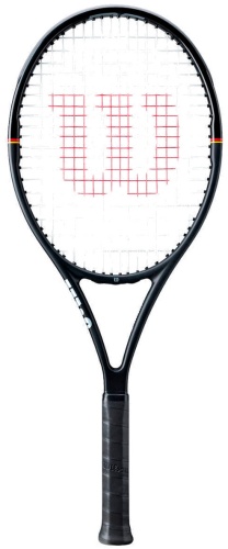 Ракетка Wilson 097512975513 3