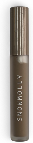 Snowmolly Liquid Concealer консилер 02