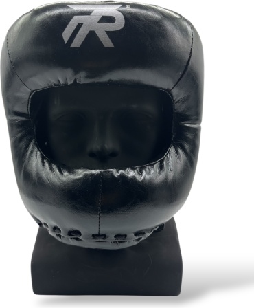 Шлем Syrttan Syrttanhelmet черный M, L, XL