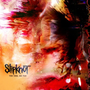 Пластинка SLIPKNOT THE END, SO FAR (45 RPM, COLOUR, 2 LP)