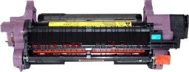 OEM узел термического закрепления RM1-3146