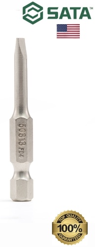 SATA бита 59318 5 шт