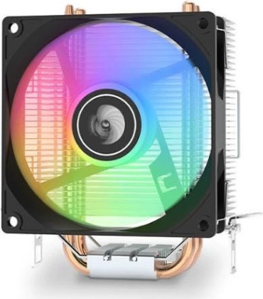 SANCHEZ CYBERNETIC S20