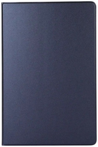 Чехол для Samsung Galaxy Tab S6 10.4 дюйм синий
