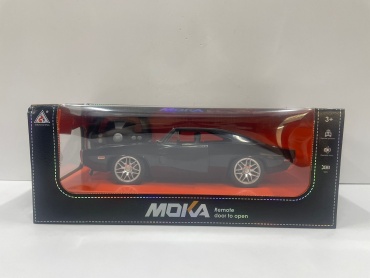 Машинка Dodge на радиоуправлении Shuangfeng 2119