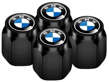 Колпачок BMW