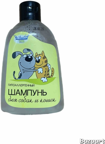 TTN 4627137883304 300 мл