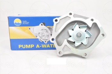 Насос AMD Parts AMD.PW19