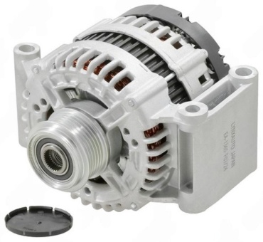 Генератор LYNXauto EA1365