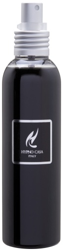 Hypno Casa интерьерные духи Pepe Nero