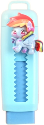 Ластик 3360, 1 шт