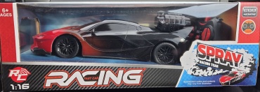 Машинка на радиоуправлении Racing 1.16