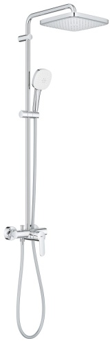 Grohe душевой набор (гарнитур) 26692001