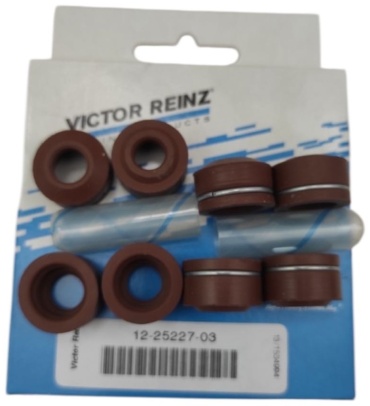 Victor Reinz колпачки маслосъемные 12-25227-03