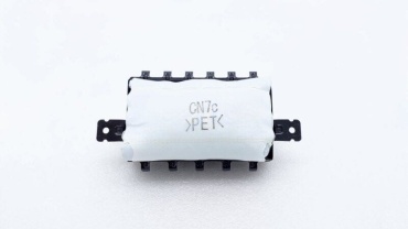 Фронтальная 80300-BU000
