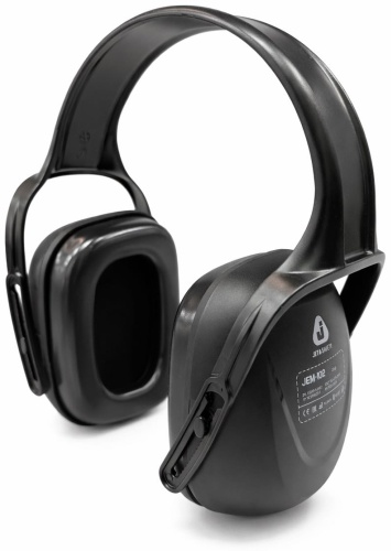 Jeta Safety наушники защитные JEM-102