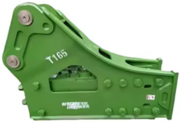 GB гидравлический молот GB1000